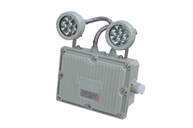 LED防爆應急燈系列